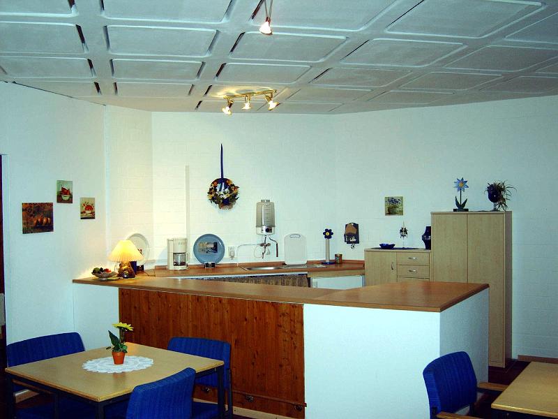 Stube 1.jpg